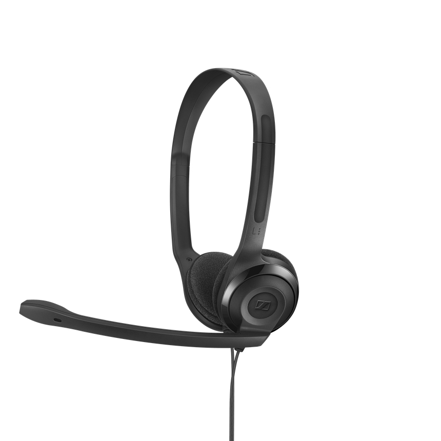 Sennheiser PC 5 CHAT - 1000445